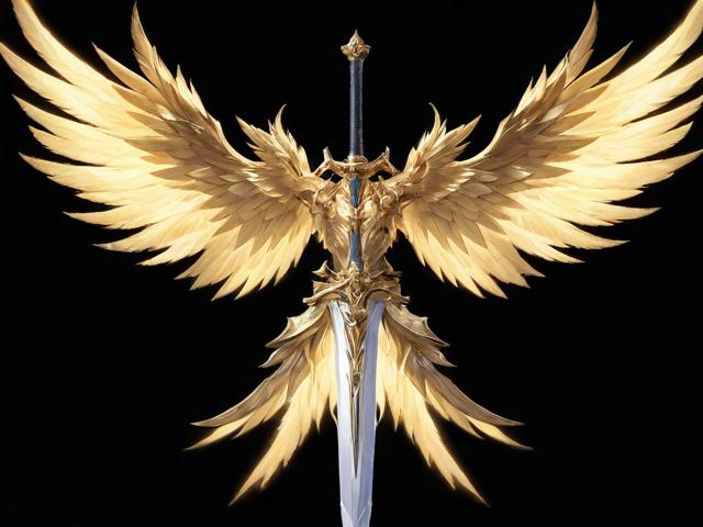 大天使之剑官网终极指南：从下载到福利领取的三大核心技巧