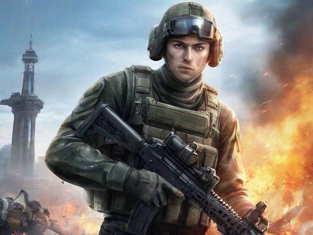 1666网页游戏：即点即玩的畅快体验与实战技巧大全