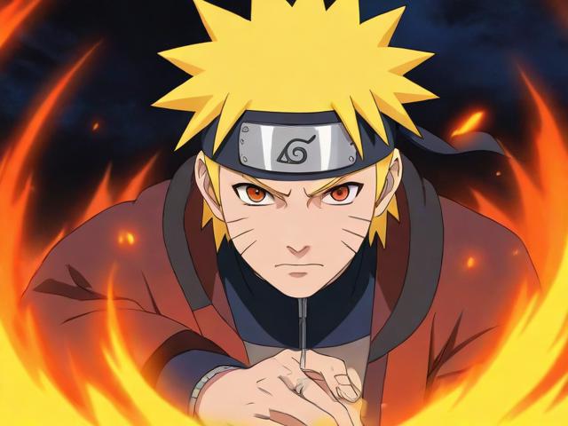 火影网页游戏新手必看：2023最全入坑指南与战力飙升攻略