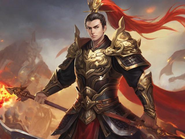 热血三国活动终极攻略：资源最大化获取与隐藏奖励详解