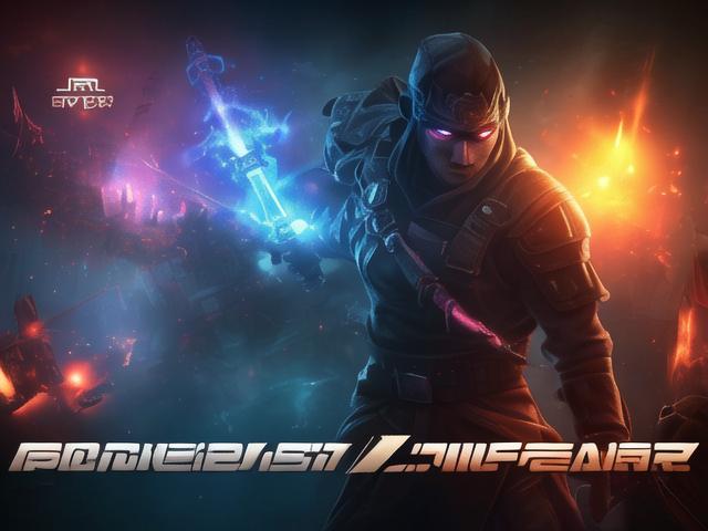 2023网络游戏排行榜：热门游戏综合评测与玩家推荐指南