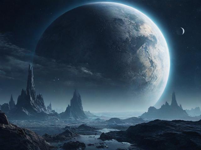 SF发布站最新地址与使用指南：轻松发布科幻奇幻作品