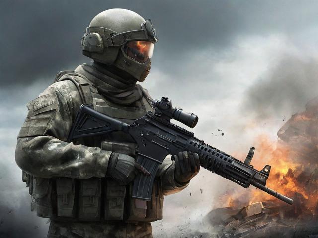 2023战争策略网页游戏终极指南：零基础到制霸战场的进阶攻略