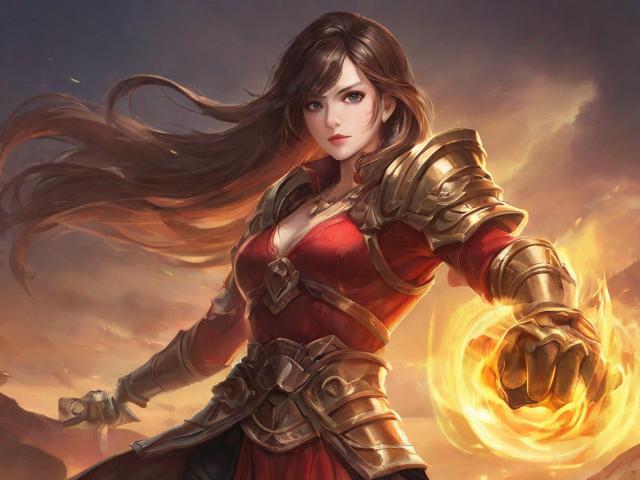 2023最新好玩的免费网页游戏推荐：即开即玩不占内存的宝藏游戏合集