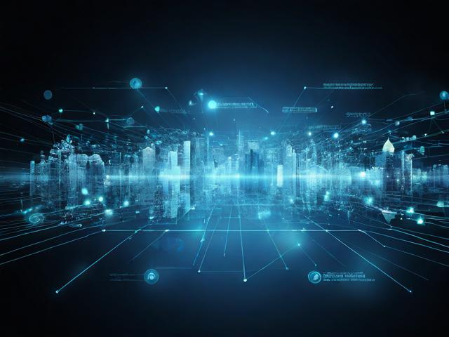 探索SF网址：一站式多功能网络平台，满足您的所有需求