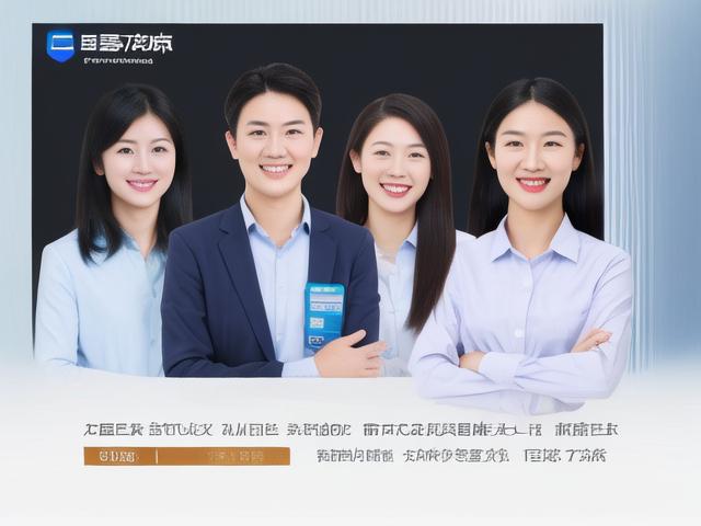 SF论坛新手入门指南：轻松注册、解决常见问题与社区礼仪