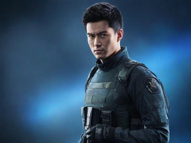 弹弹堂比赛制胜秘诀：3大核心战术+装备搭配全解析