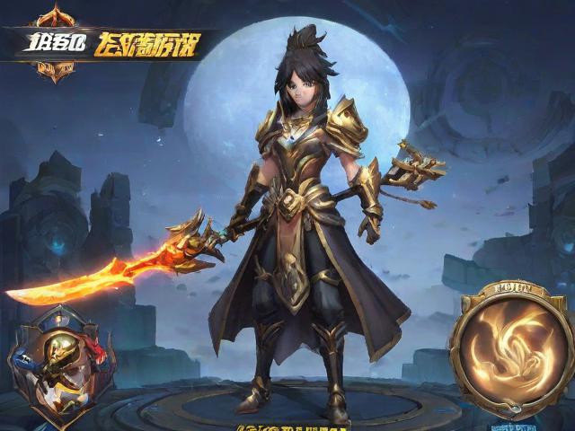 网页游戏开服表全解析：如何高效选择适合你的新服游戏