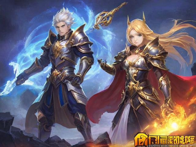 网页游戏冒险王攻略秘籍:3天战力飙升50%的终极指南