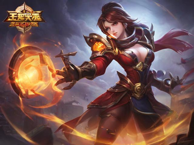 中文网页游戏排行榜及游戏技巧全解析