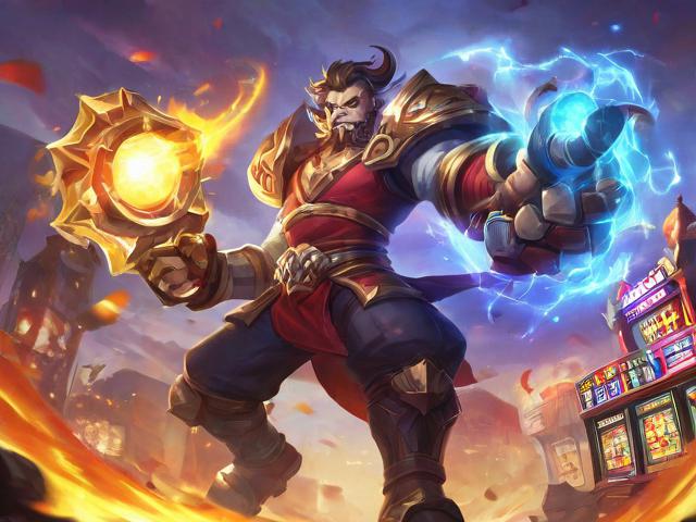 街机三国宠物终极攻略：快速提升战力的三大核心技巧