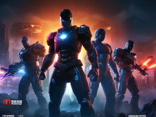 2023年什么网页游戏好玩啊？精选即点即玩的热门佳作推荐