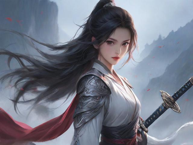 剑侠奇缘网页游戏新手攻略：3天速成战力提升技巧（附隐藏机制揭秘）