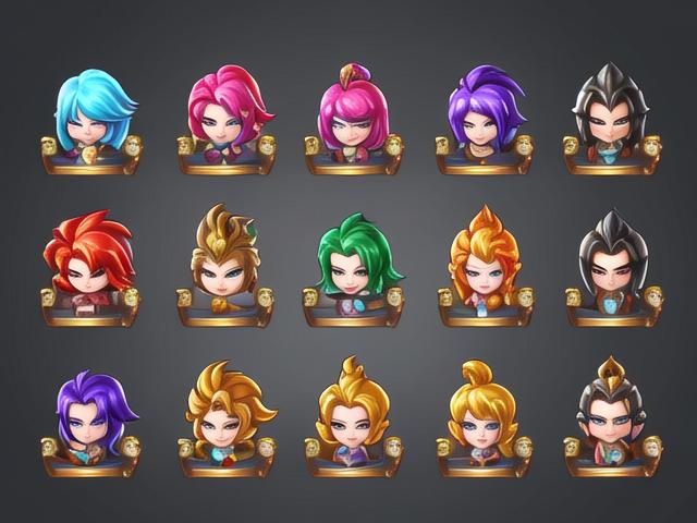 百度弹弹堂2官网全攻略：新手入门到高手进阶必备指南