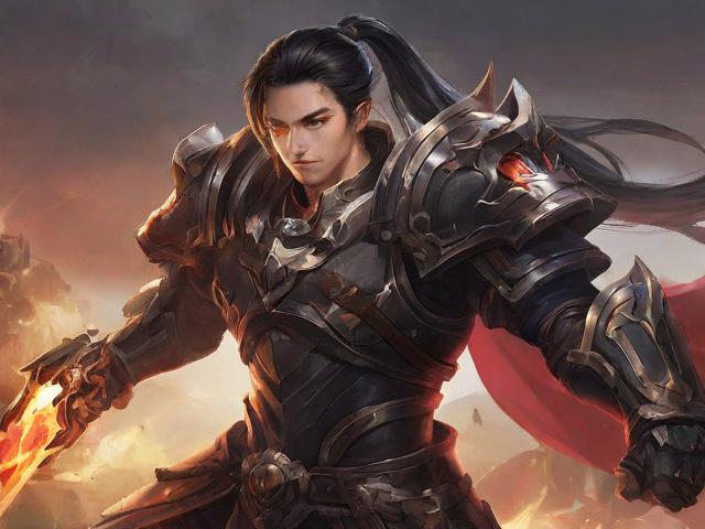 传奇霸业快速升级与战力提升全攻略：开服冲榜必备技巧解析