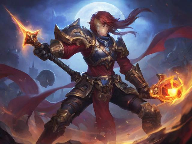 网页游戏私服大全：快速体验游戏的便捷与快乐