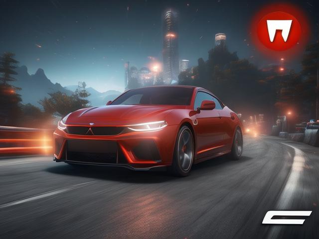 如何在sf123.com轻松下载并安全畅玩热门游戏