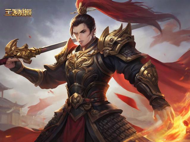 游窝盛世三国全方位攻略：快速升级路线/职业选择/国战技巧全解析