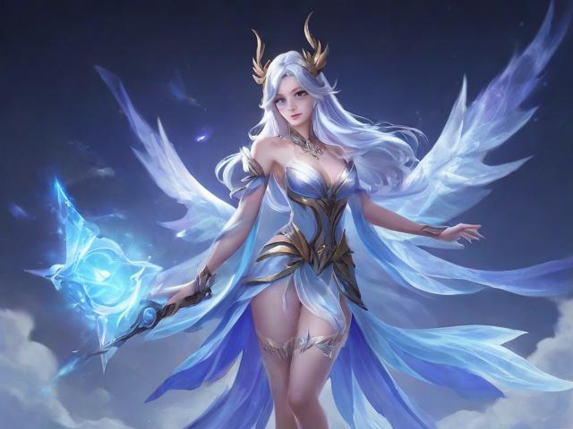 仙域新手卡2023终极指南：避坑技巧与资源最大化攻略