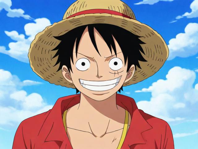 海贼王网页游戏推荐与玩法攻略：解锁你的冒险之旅