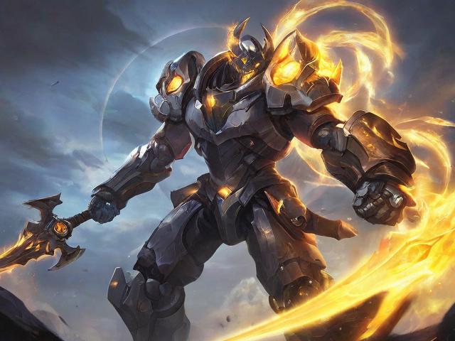 6711傲视天地新手进阶攻略：快速上手技巧与2023礼包码福利大全