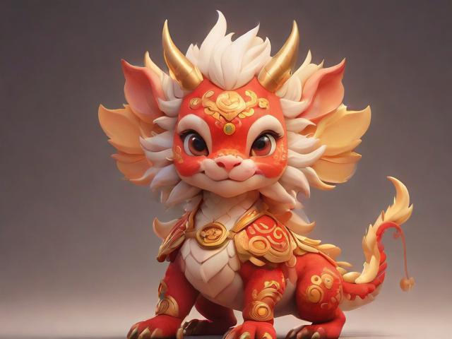 神仙道十二生肖攻略：零氪金通关技巧+低配阵容推荐（附隐藏机制解析）