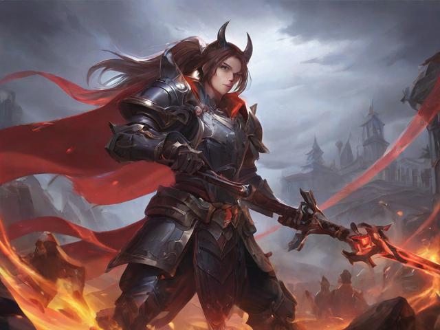 2023必玩战棋网页游戏推荐：跨设备畅玩+经典重生+免费精品全收录