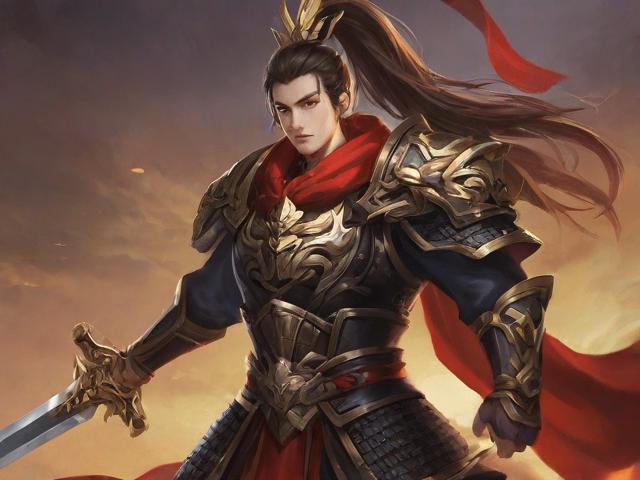 三国论剑开服表攻略:掌握最佳时机抢占新区资源福利