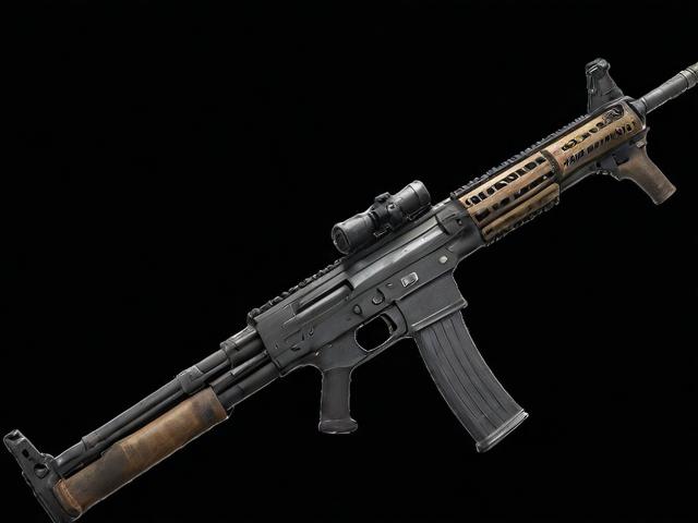 新弹弹堂职业武器搭配与限时活动全攻略：战力提升30%的实战技巧