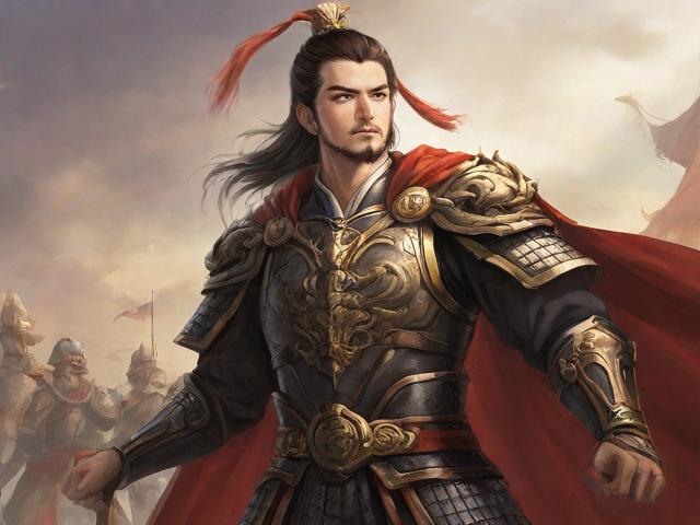 创图三国新手必看攻略:3天速成核心技巧与资源避坑指南