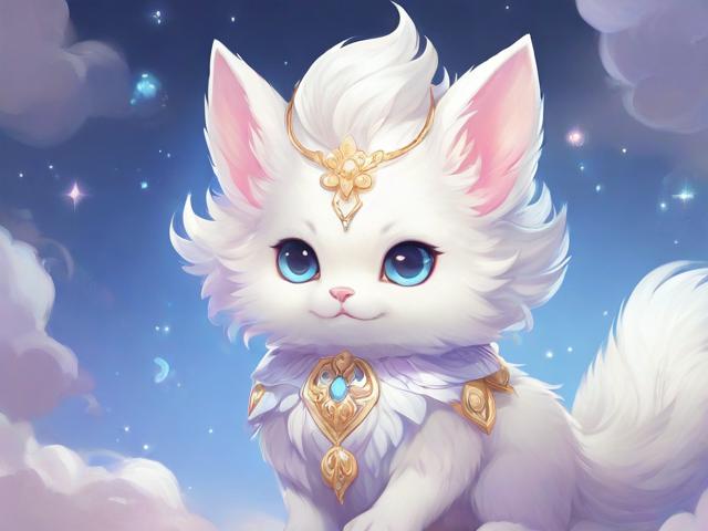 仙域宠物获取培养全攻略：5大途径+顶级阵容搭配技巧