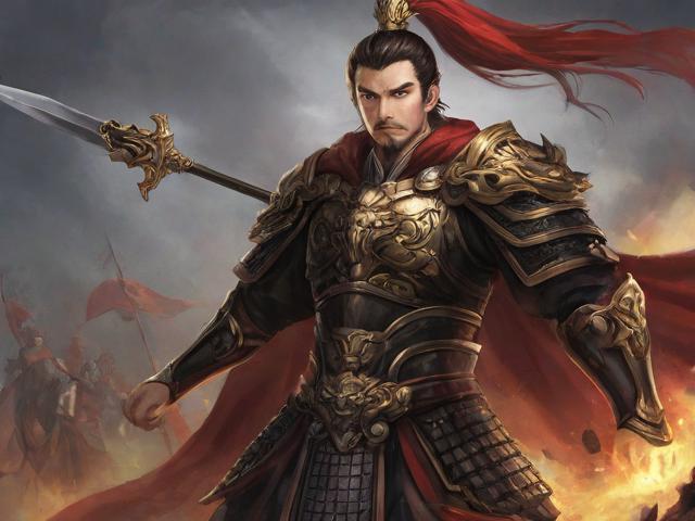 盛世三国2新手必看攻略：三天速成秘籍与高阶战力提升技巧