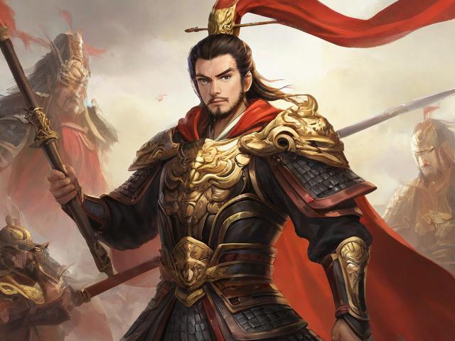 神将三国答题器使用全攻略：3秒查答案技巧+防封禁指南