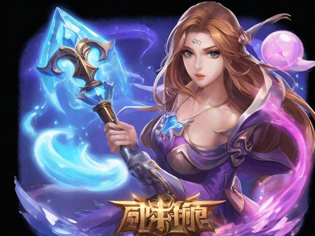 百度网页游戏大厅零障碍畅玩指南：从下载安装到故障排除全攻略