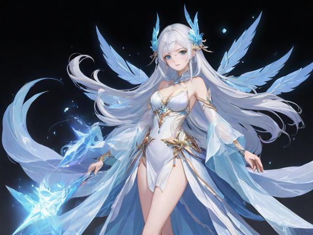 仙域官网全方位指南：从下载避坑到2.5版本进阶攻略详解