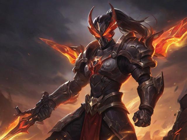 傲视天地攻略：3大核心法则避开新手坑，7天战力飙升300%技巧