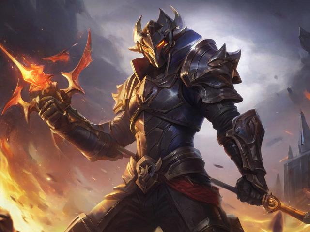 英雄远征答题高效通关秘籍：每日30题速刷技巧与稀有奖励获取攻略