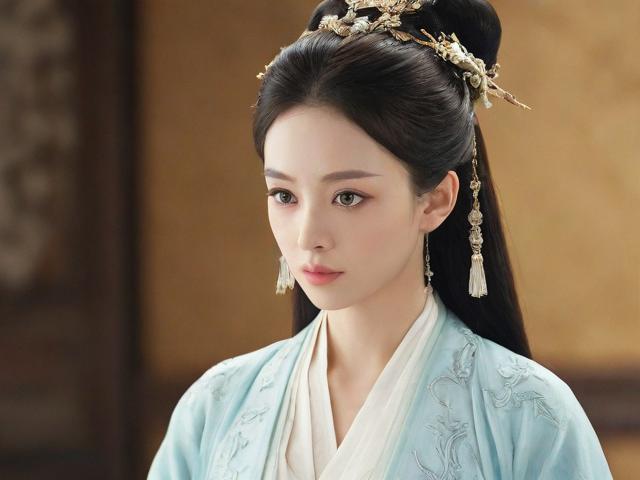 花千骨网页游戏新手攻略：快速上手与进阶技巧全面解析