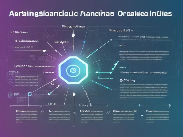 网页游戏门户成功运营指南：从技术架构到用户体验的5大核心策略