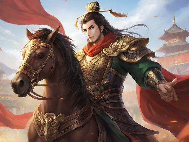 三国杀网页游戏新手攻略：5分钟掌握注册技巧与进阶策略