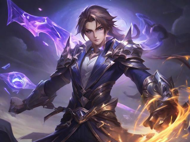 手机网页游戏即开即玩秘籍：2024跨平台优化全攻略