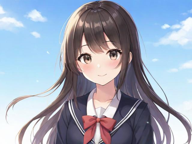 2023少女网页游戏推荐：零下载必玩校园/恋爱/换装榜单大全