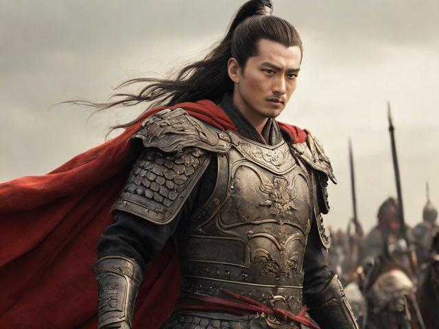 36三国之志开荒秘籍：新手必看阵容搭配+隐藏福利攻略（少走3个月弯路）