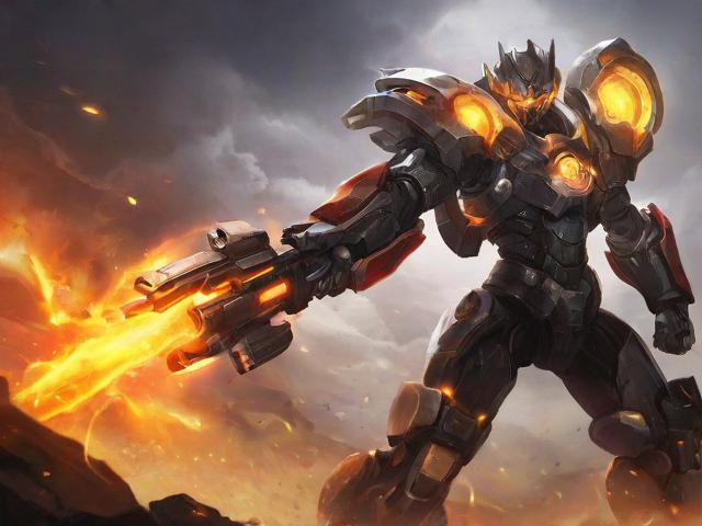 2023传奇类网页游戏稳坐榜首的三大核心优势及爆款解析