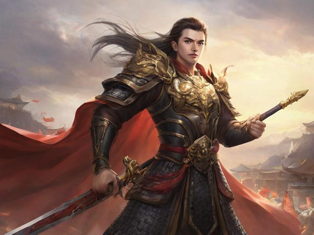 天地英雄官网完全攻略：下载入口定位/礼包激活码获取/账号安全设置详解