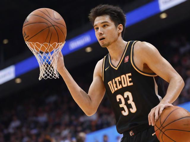 2023NBA篮球网页游戏免费畅玩攻略：零下载打造冠军球队，随时随地开启你的王朝时代