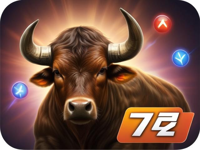 牛A网页游戏：免下载多平台畅玩 热门游戏攻略一网打尽