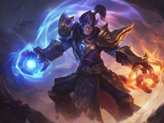 横版网页游戏的魅力与未来发展趋势全面解析