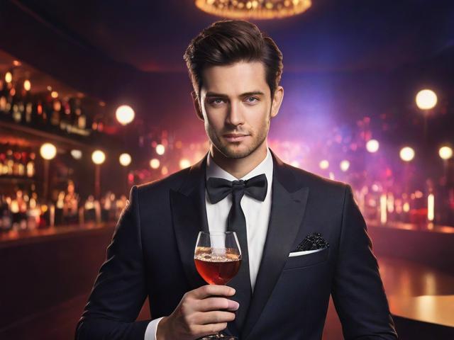 夜店之王攻略：3大核心法则速成夜店大亨，破解50%玩家不知道的隐藏彩蛋