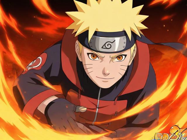 火影忍者疾风坛1377安装全攻略及版本优化指南